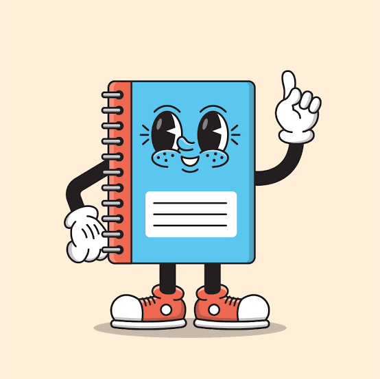 Preschool forms